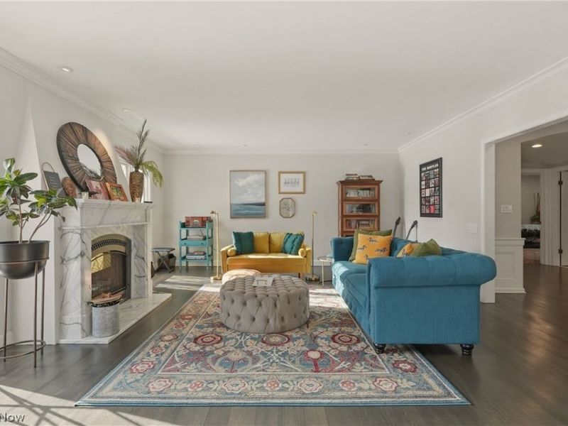 2731 Emerson Drive , Pepper Pike, OH 44124 Photo 16