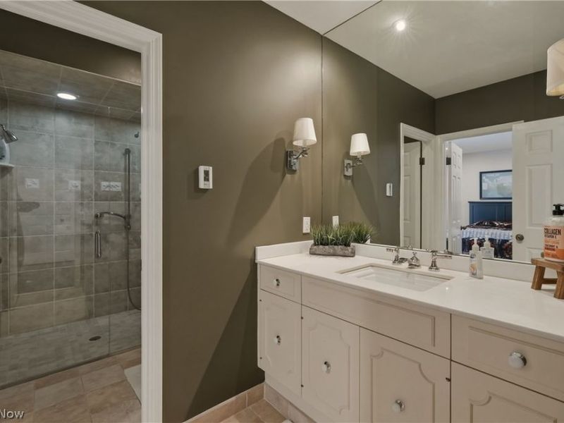 2731 Emerson Drive , Pepper Pike, OH 44124 Photo 19