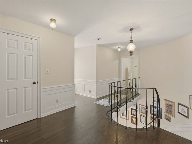 2731 Emerson Drive , Pepper Pike, OH 44124 Photo 20