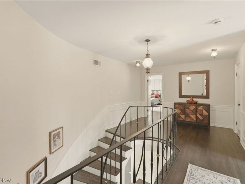 2731 Emerson Drive , Pepper Pike, OH 44124 Photo 21