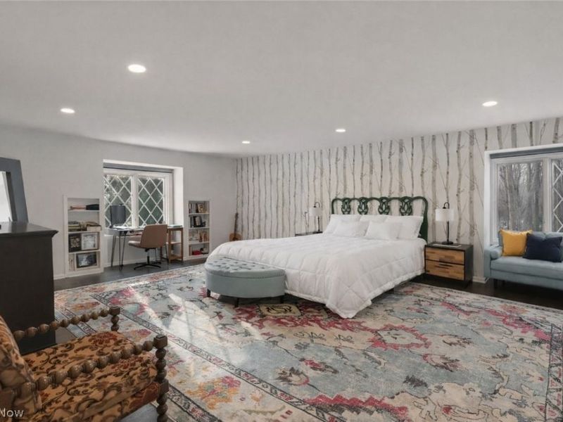 2731 Emerson Drive , Pepper Pike, OH 44124 Photo 22