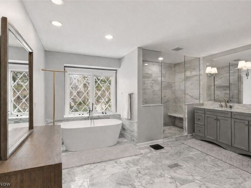 2731 Emerson Drive , Pepper Pike, OH 44124 Photo 24