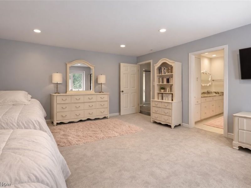 2731 Emerson Drive , Pepper Pike, OH 44124 Photo 25