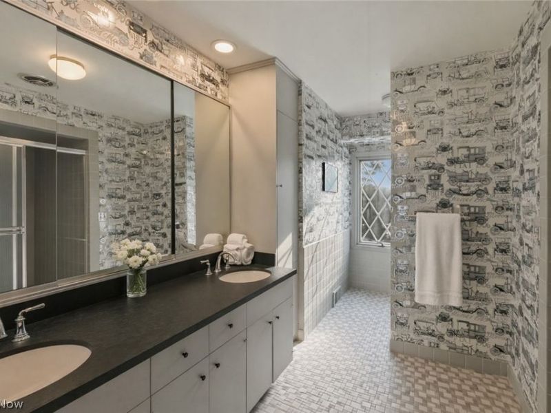 2731 Emerson Drive , Pepper Pike, OH 44124 Photo 28