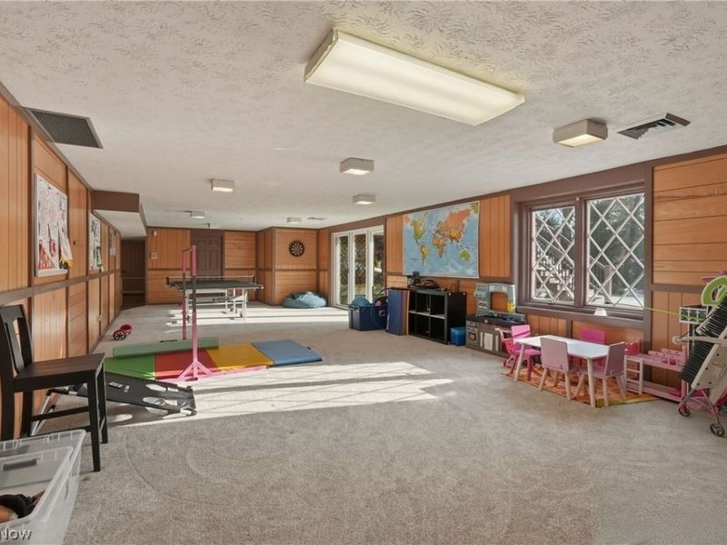 2731 Emerson Drive , Pepper Pike, OH 44124 Photo 33