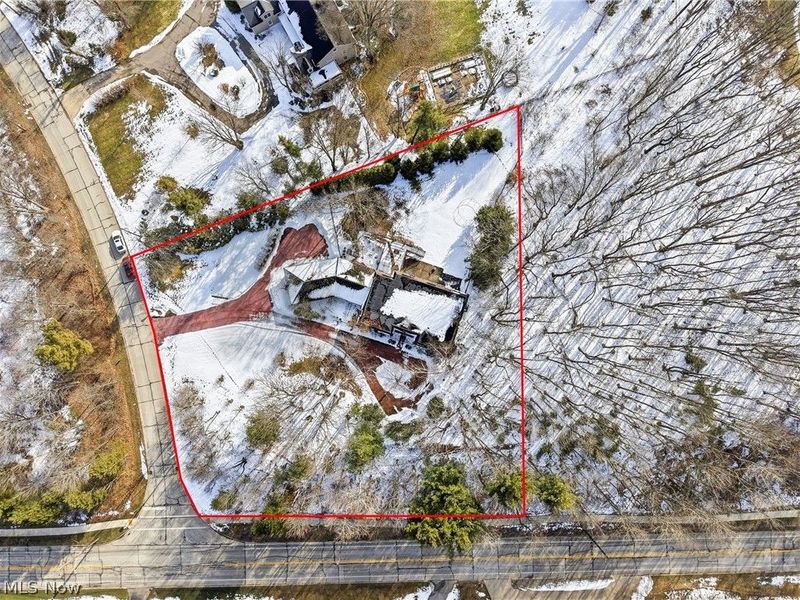 2731 Emerson Drive , Pepper Pike, OH 44124 Photo 36