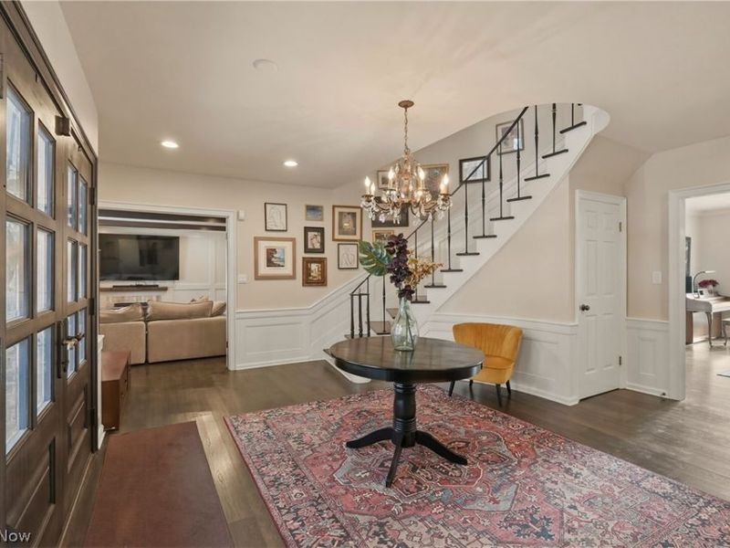 2731 Emerson Drive , Pepper Pike, OH 44124 Photo 4