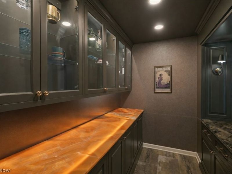 2731 Emerson Drive , Pepper Pike, OH 44124 Photo 7