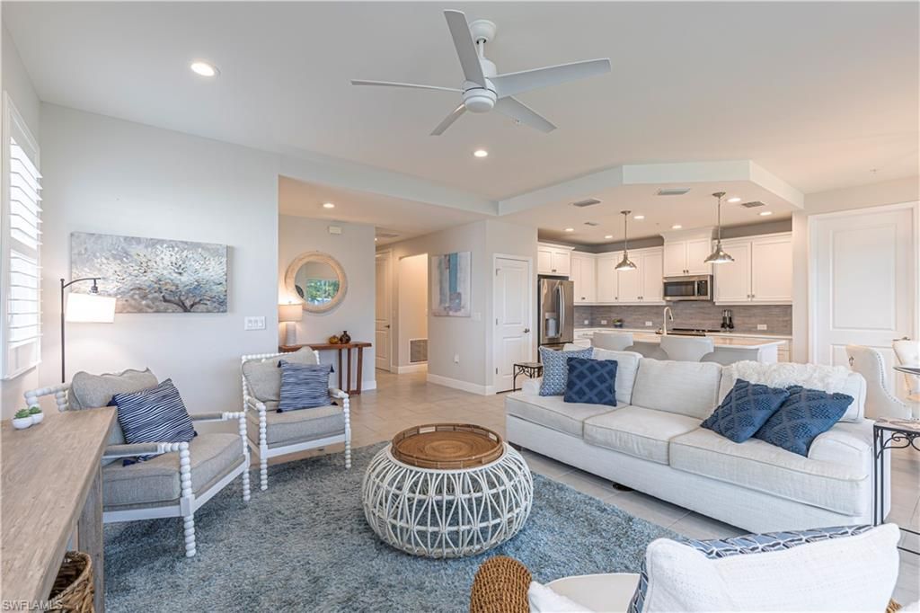 2561 Seychelles Dr, Unit 304, Naples, FL 34112 Photo