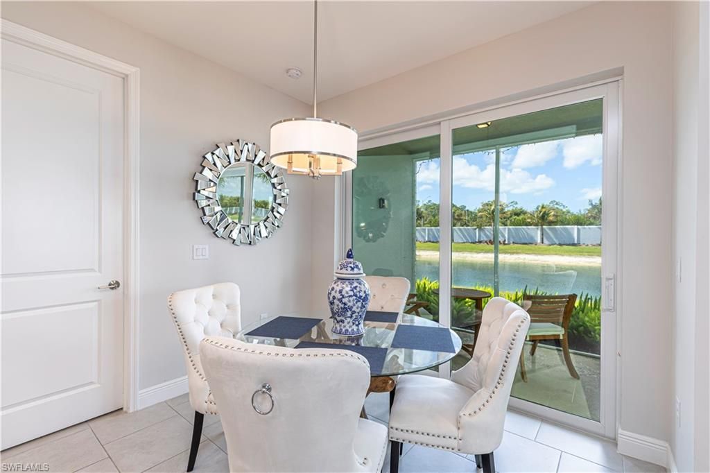 2561 Seychelles Dr, Unit 304, Naples, FL 34112 Photo