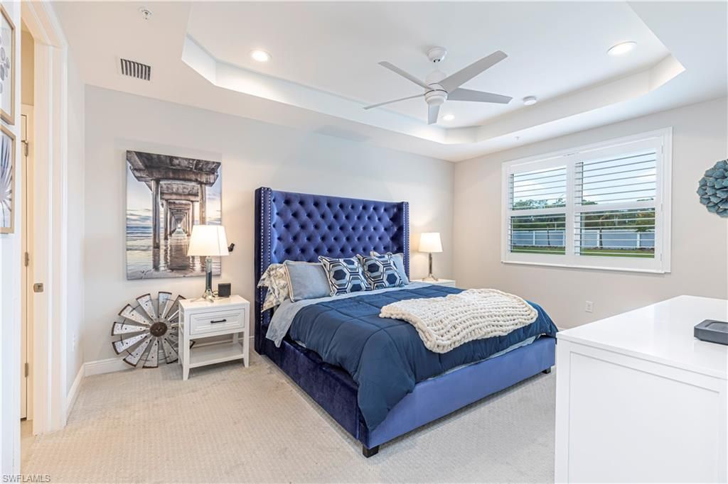 2561 Seychelles Dr, Unit 304, Naples, FL 34112 Photo