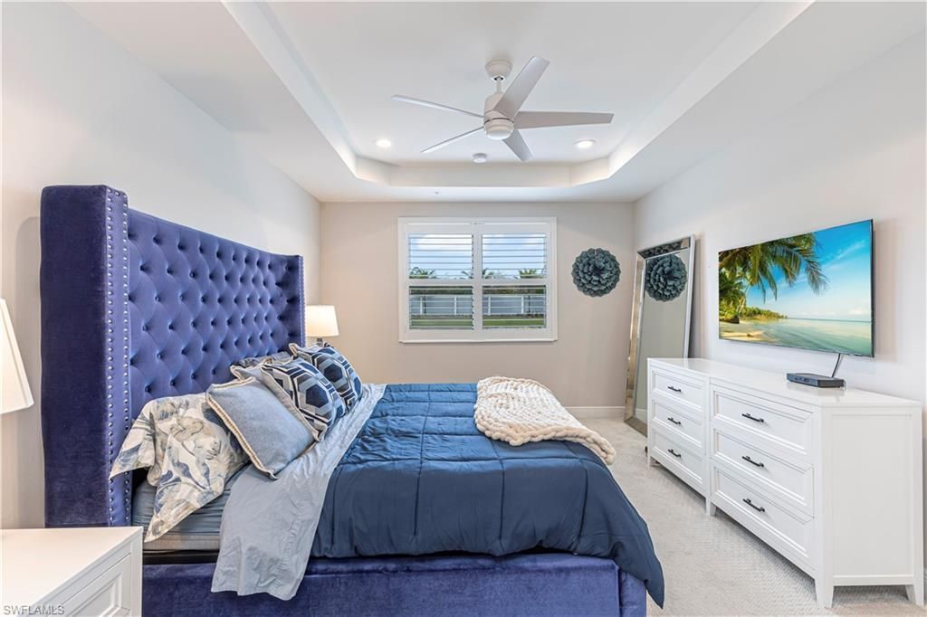 2561 Seychelles Dr, Unit 304, Naples, FL 34112 Photo