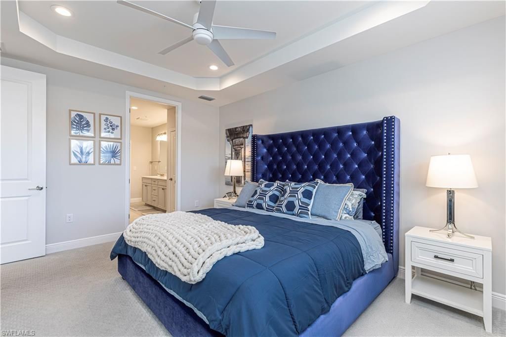 2561 Seychelles Dr, Unit 304, Naples, FL 34112 Photo