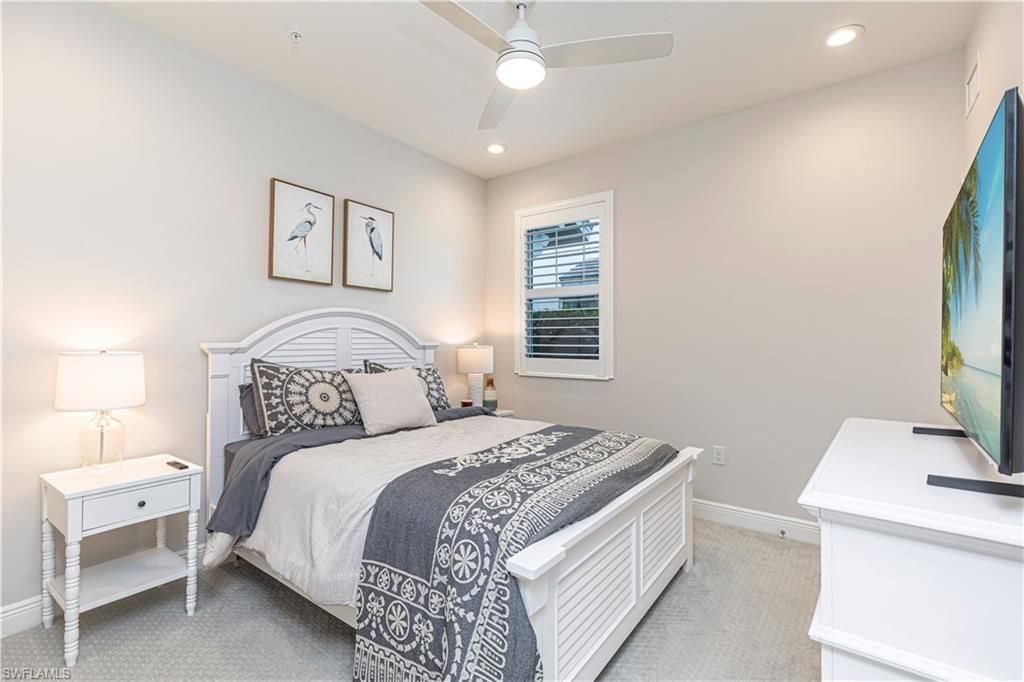2561 Seychelles Dr, Unit 304, Naples, FL 34112 Photo