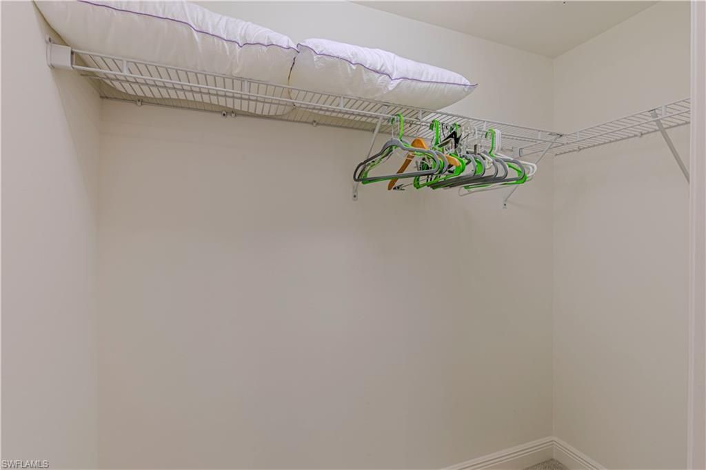2561 Seychelles Dr, Unit 304, Naples, FL 34112 Photo