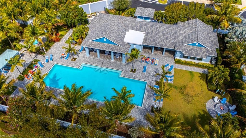 2561 Seychelles Dr, Unit 304, Naples, FL 34112 Photo