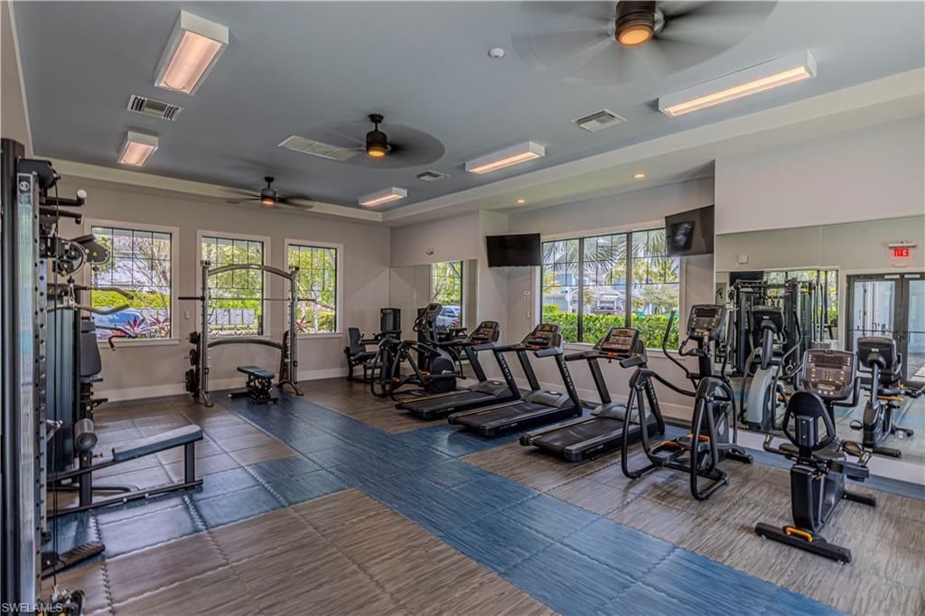 2561 Seychelles Dr, Unit 304, Naples, FL 34112 Photo