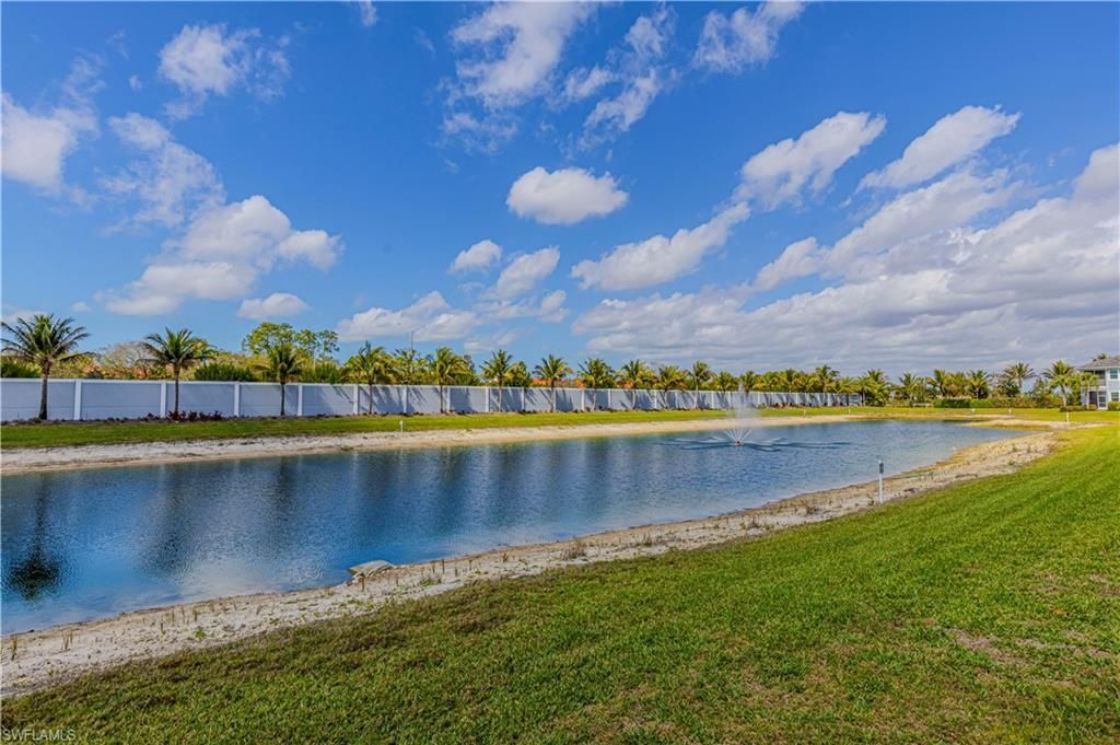 2561 Seychelles Dr, Unit 304, Naples, FL 34112 Photo