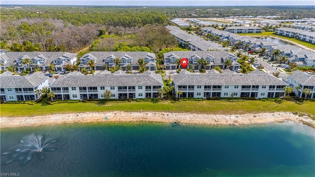 2561 Seychelles Dr, Unit 304, Naples, FL 34112 Photo