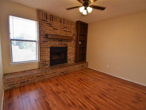 1806 Rawhide LOOP , Round Rock, TX 78681