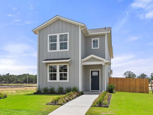 300 CONSTANZA TRL , Bastrop, TX 78602