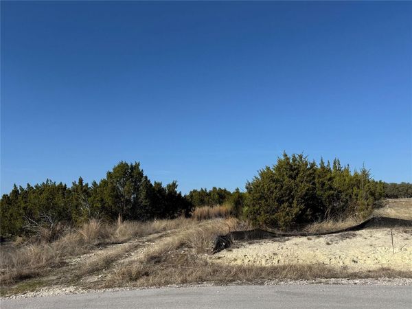 188 Whispering Wind RD , Bertram, TX 78605