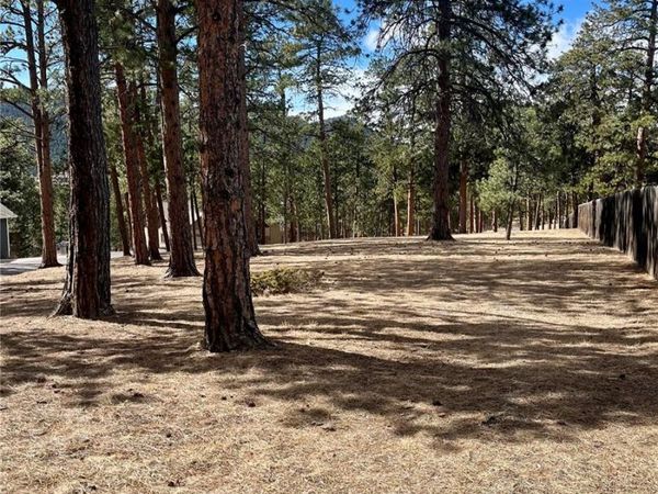 0 Pawnee Road , Indian Hills, CO 80454