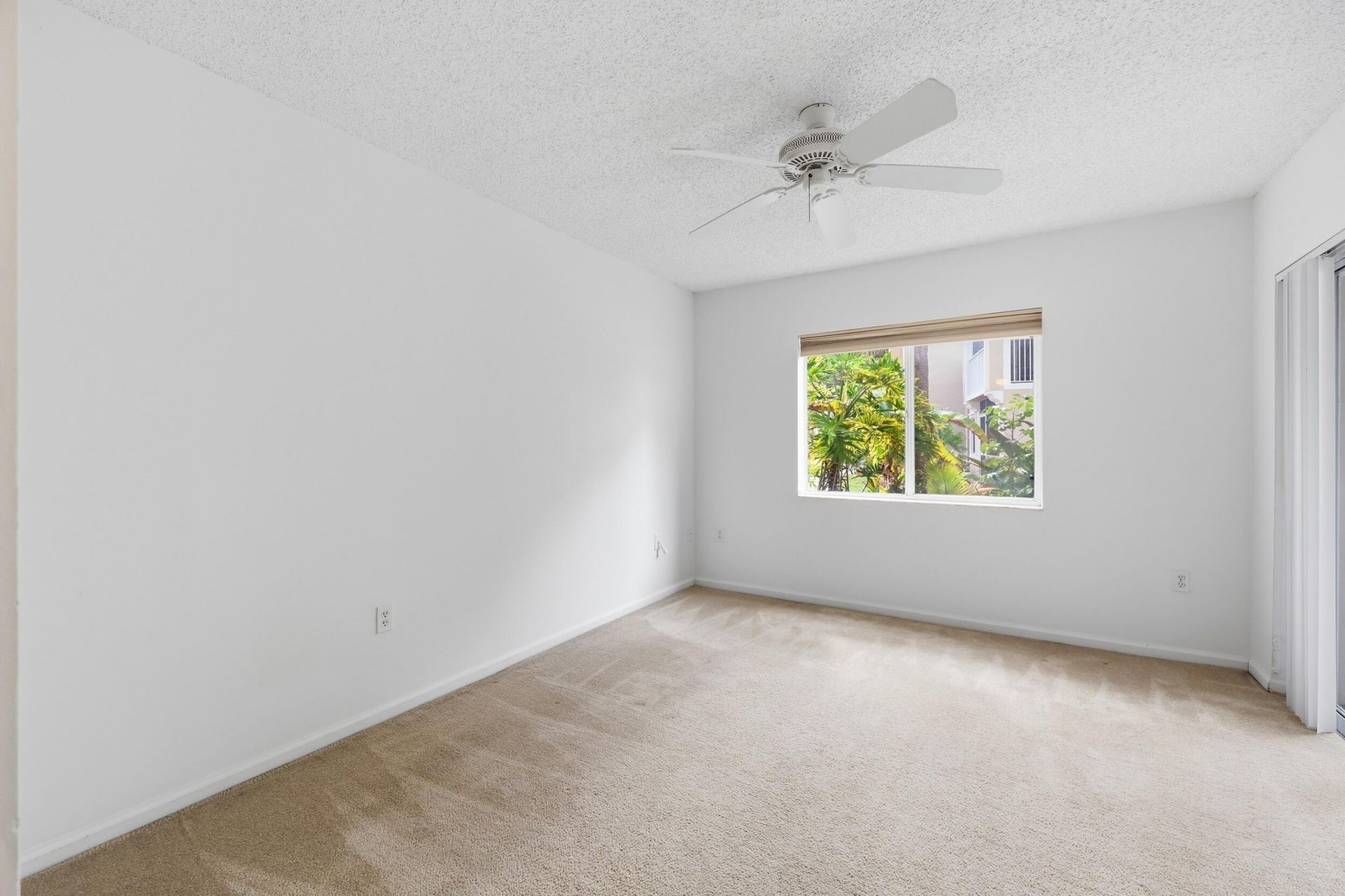 278 Village Boulevard, Unit 8106, Tequesta, FL 33469 Photo