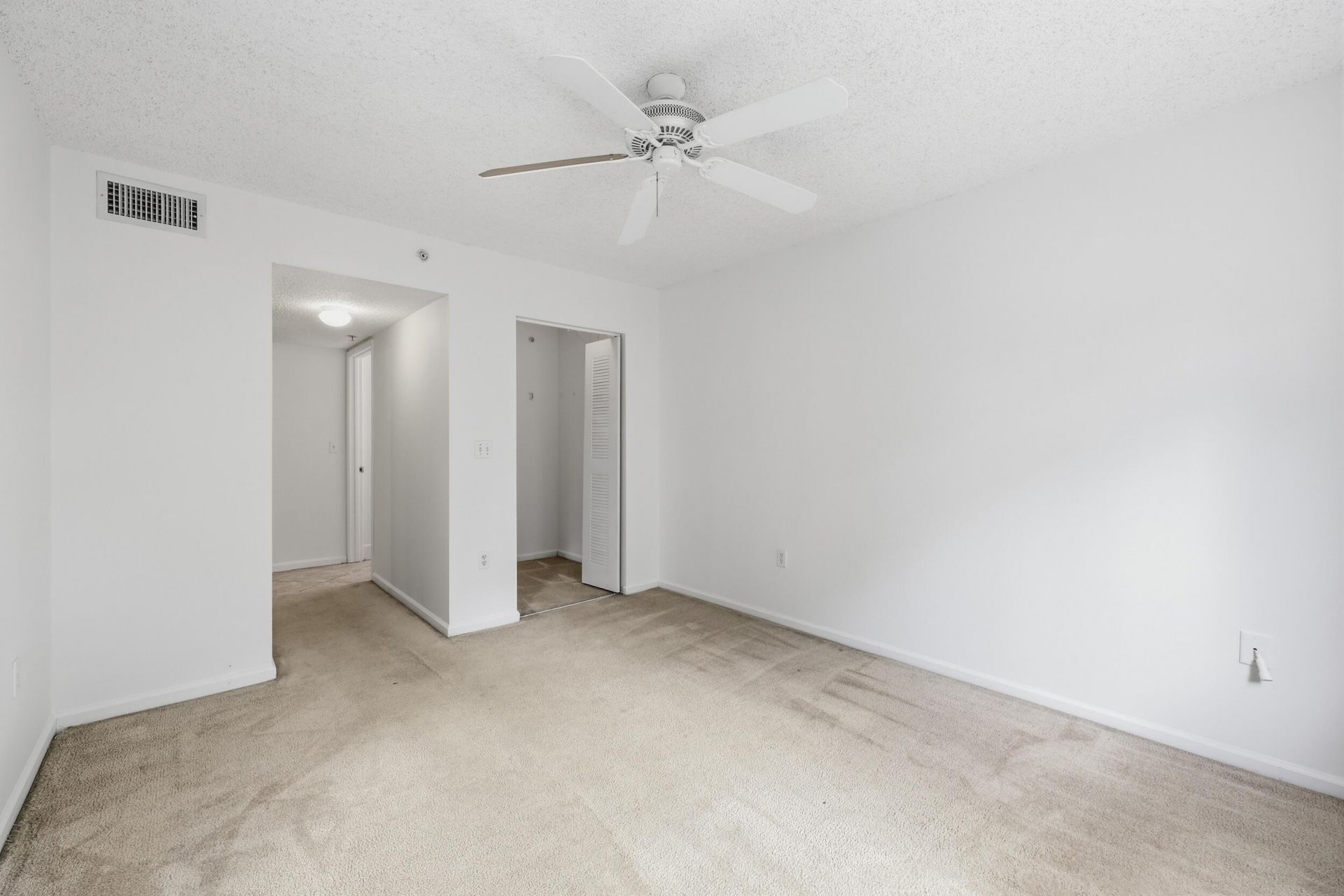 278 Village Boulevard, Unit 8106, Tequesta, FL 33469 Photo