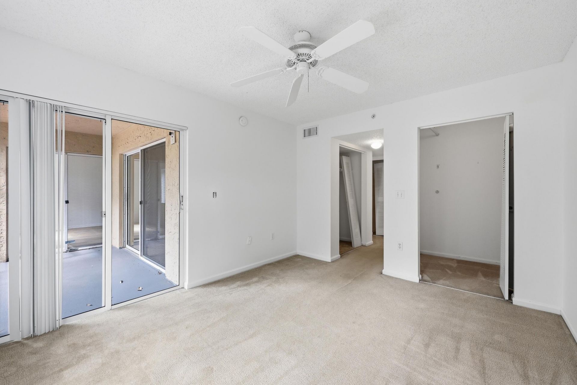 278 Village Boulevard, Unit 8106, Tequesta, FL 33469 Photo