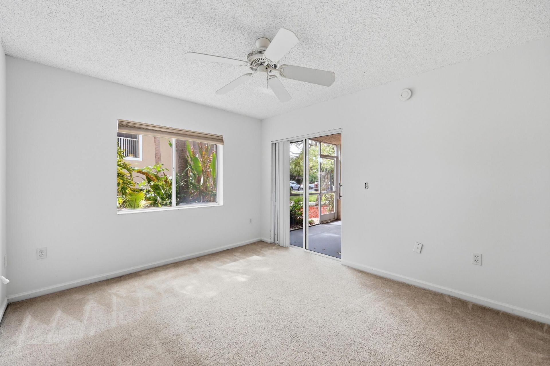 278 Village Boulevard, Unit 8106, Tequesta, FL 33469 Photo