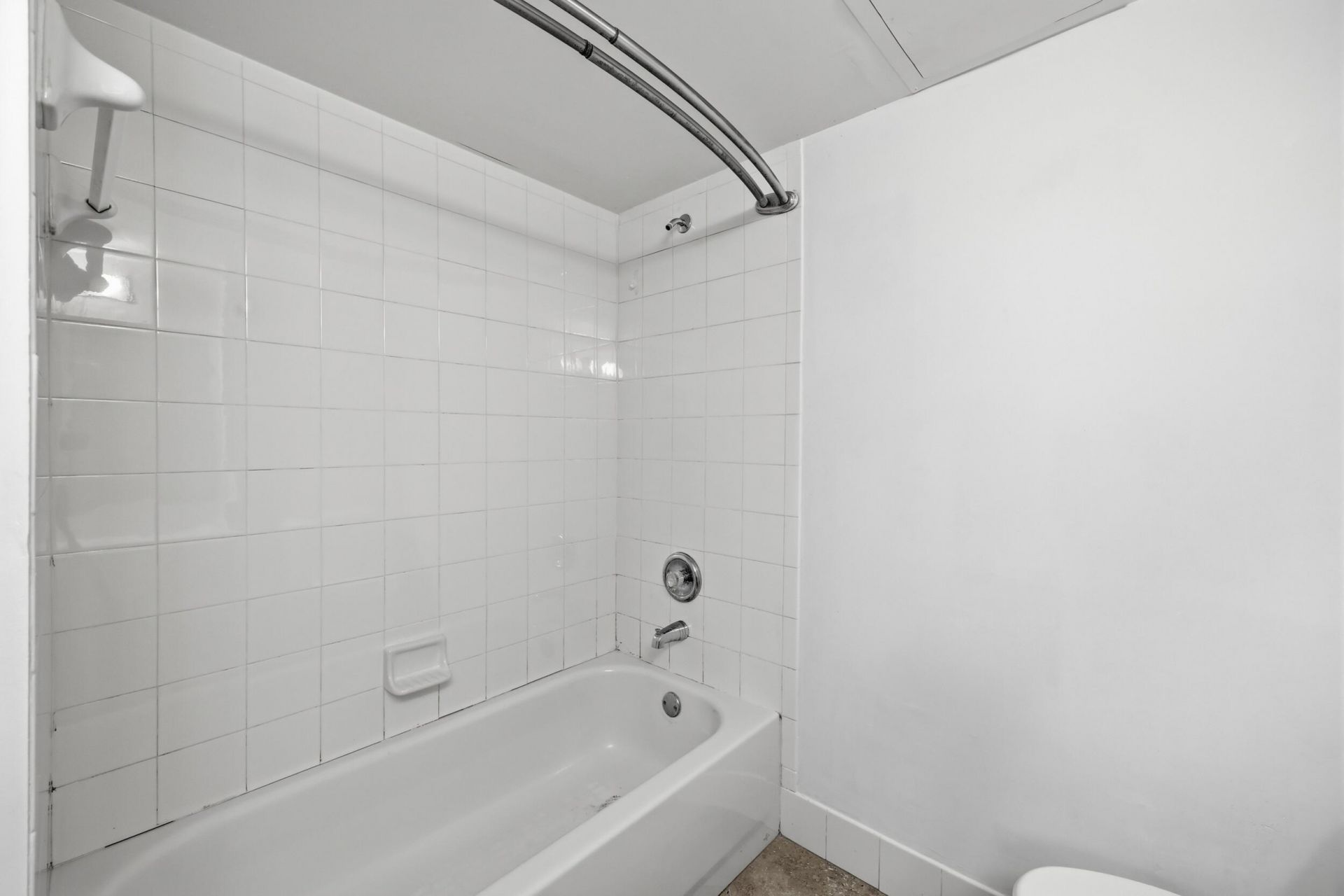 278 Village Boulevard, Unit 8106, Tequesta, FL 33469 Photo