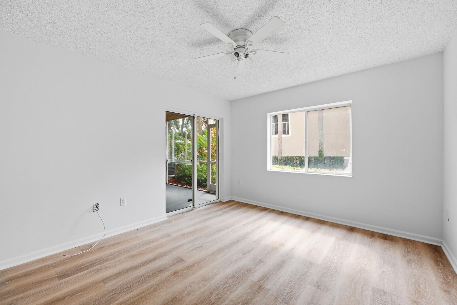 278 Village Boulevard, Unit 8106, Tequesta, FL 33469 Photo