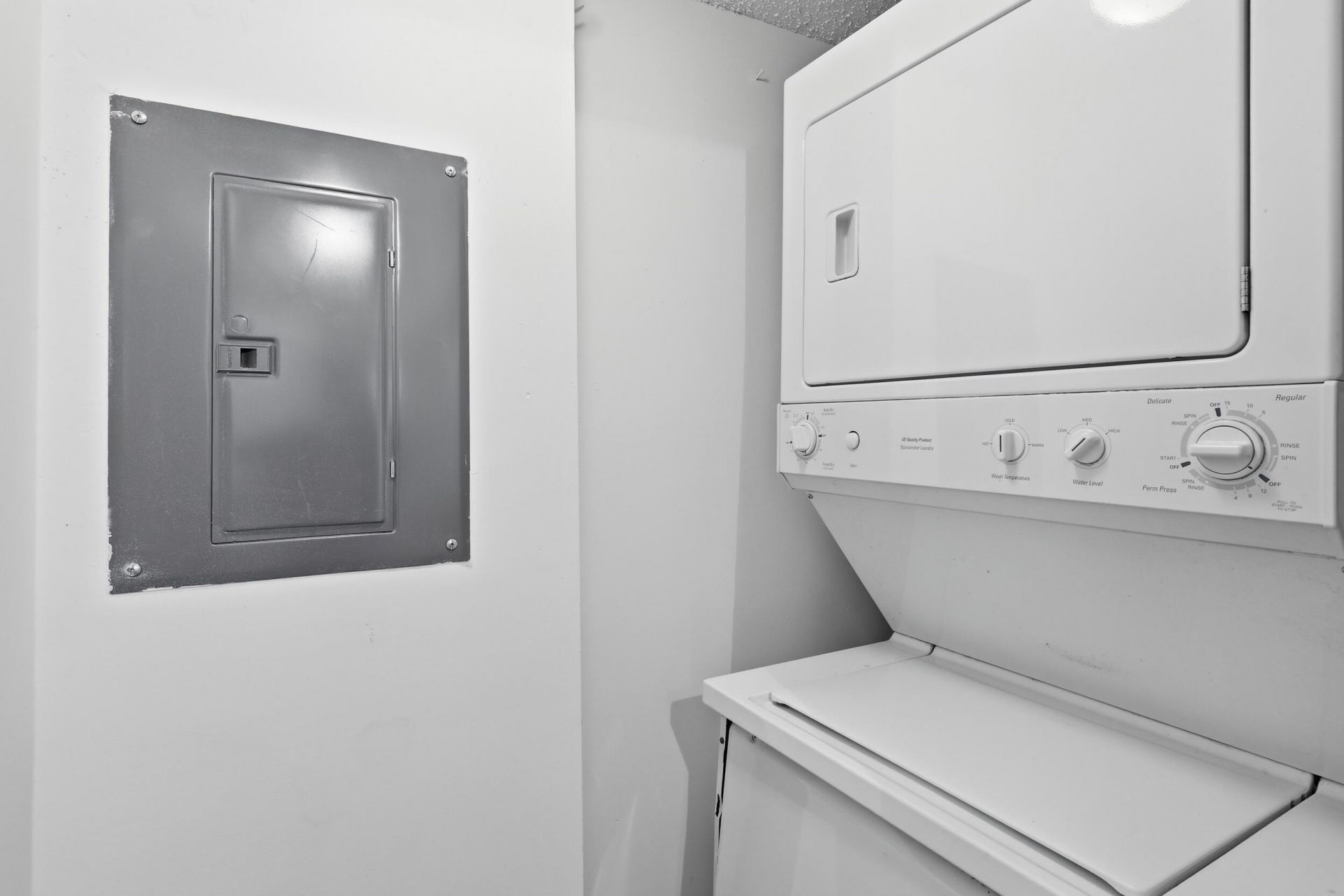 278 Village Boulevard, Unit 8106, Tequesta, FL 33469 Photo