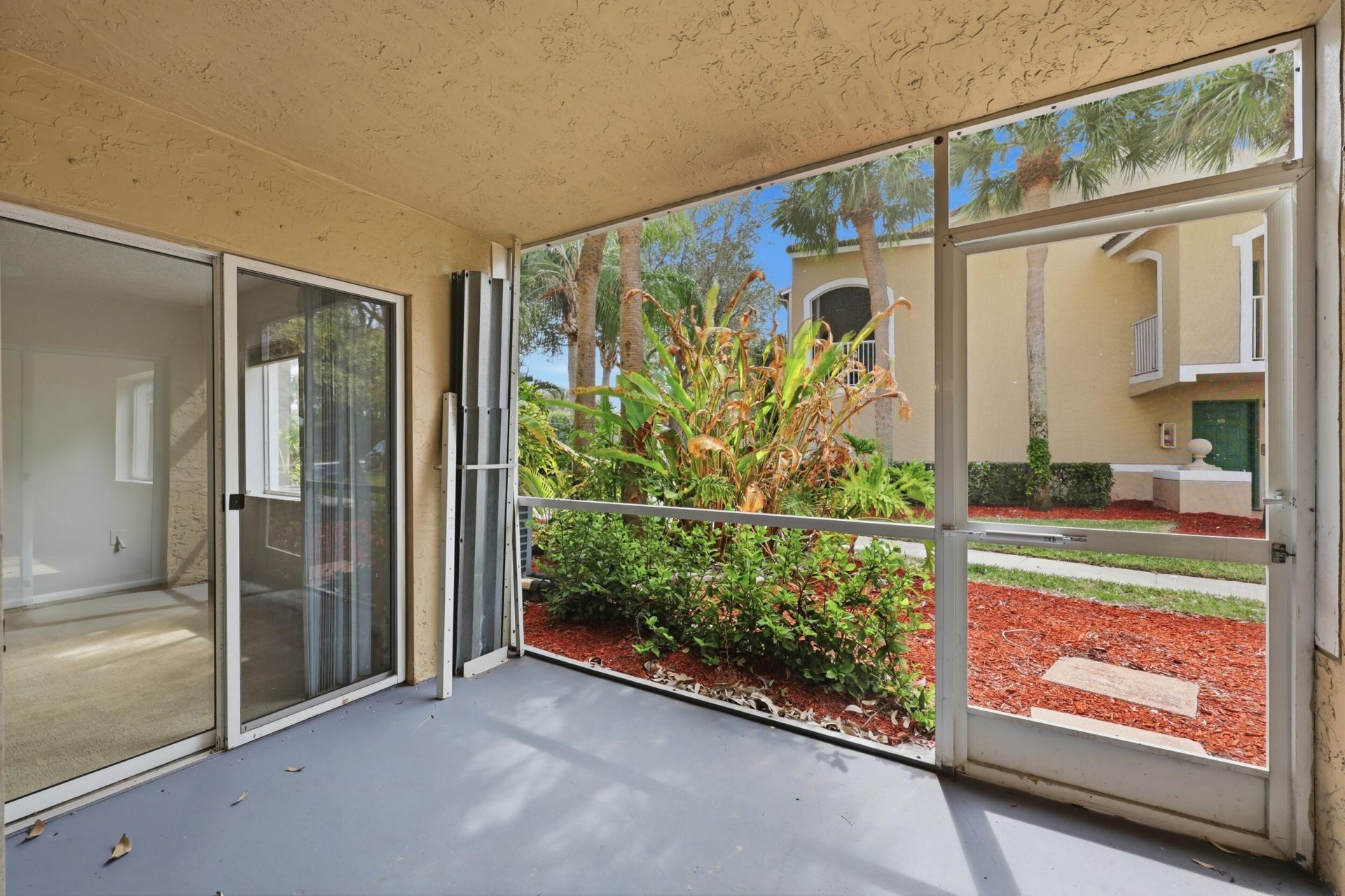 278 Village Boulevard, Unit 8106, Tequesta, FL 33469 Photo