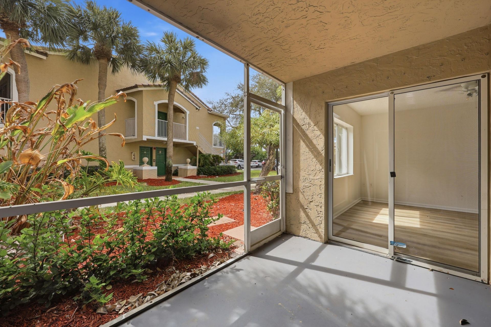 278 Village Boulevard, Unit 8106, Tequesta, FL 33469 Photo