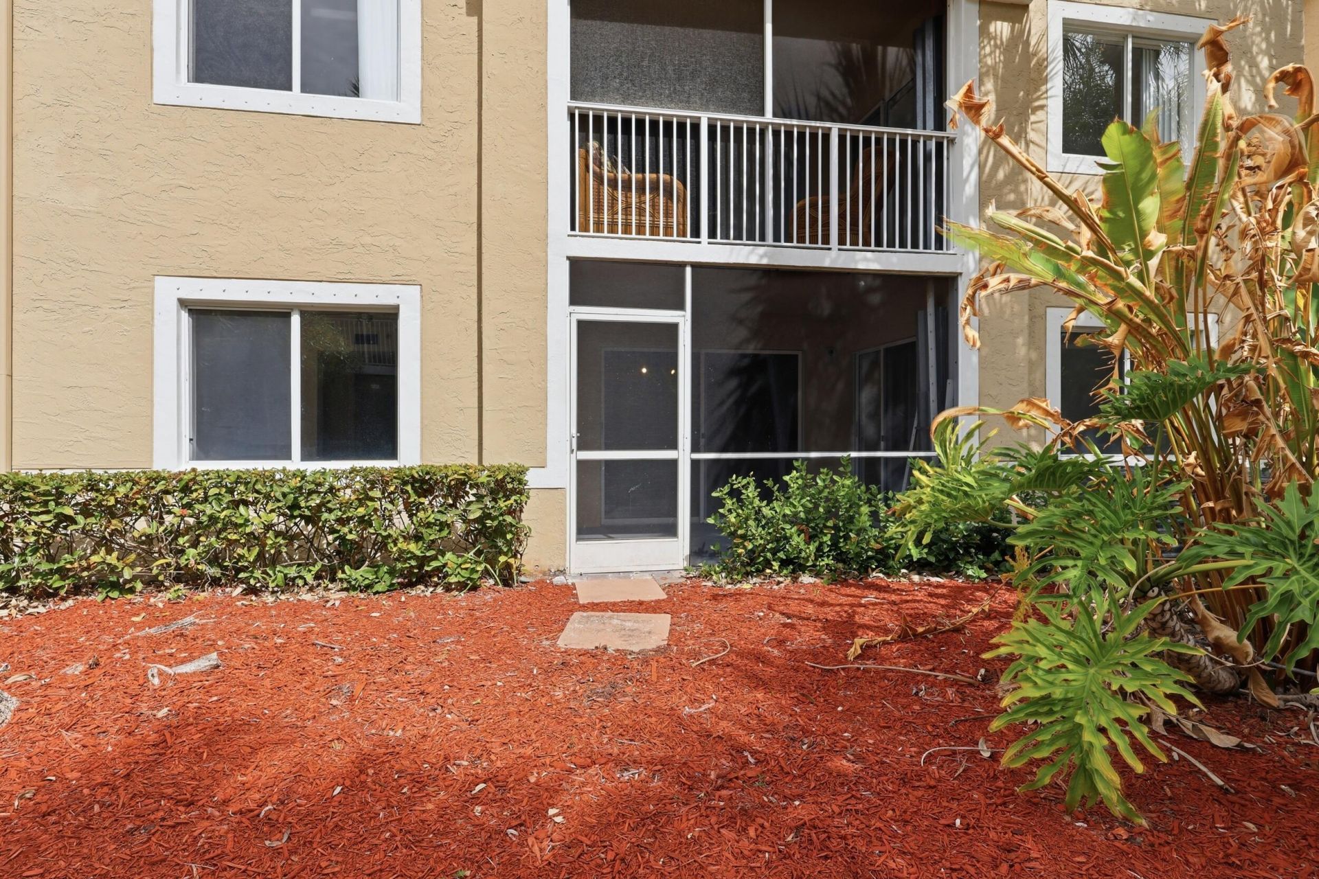 278 Village Boulevard, Unit 8106, Tequesta, FL 33469 Photo