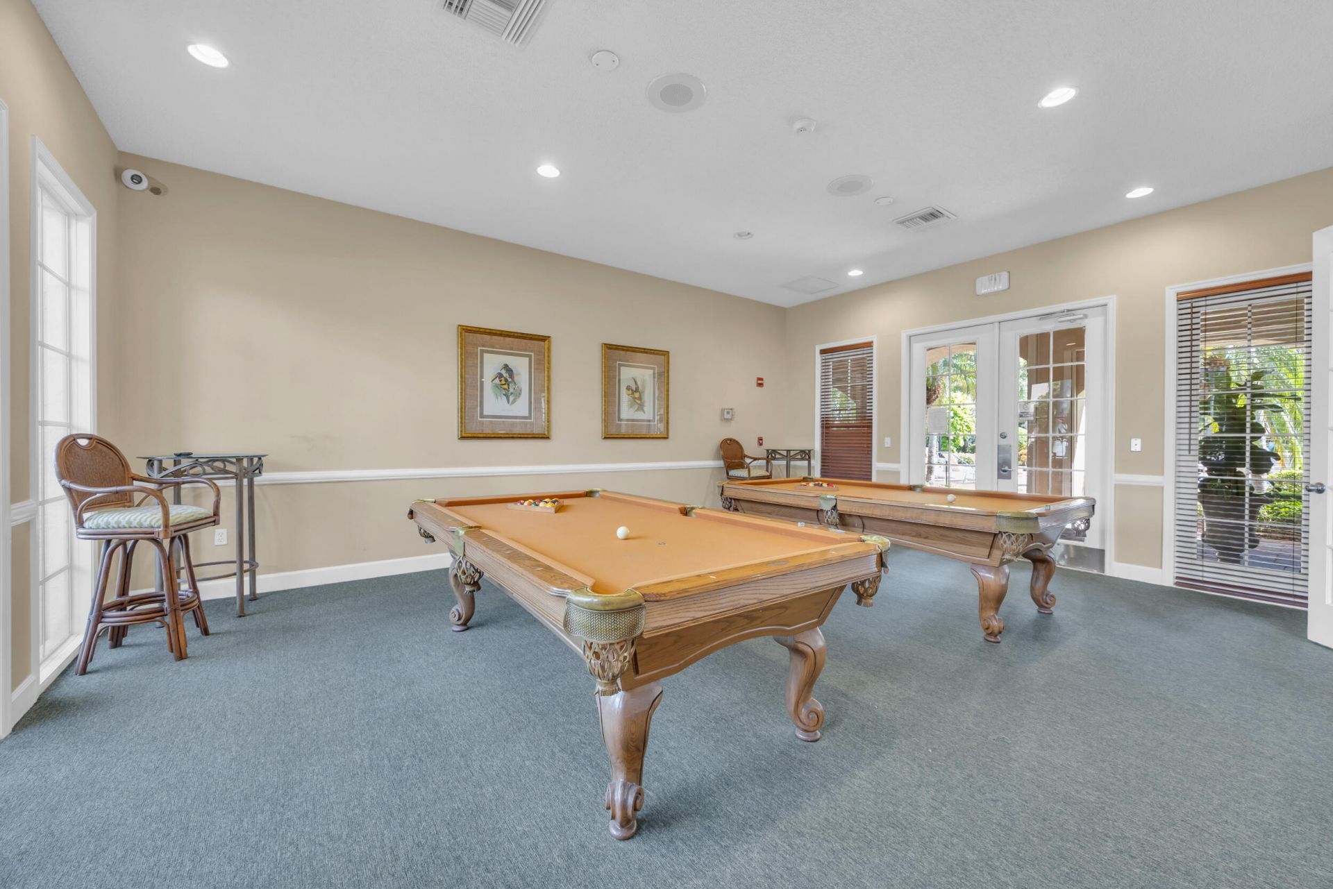 278 Village Boulevard, Unit 8106, Tequesta, FL 33469 Photo