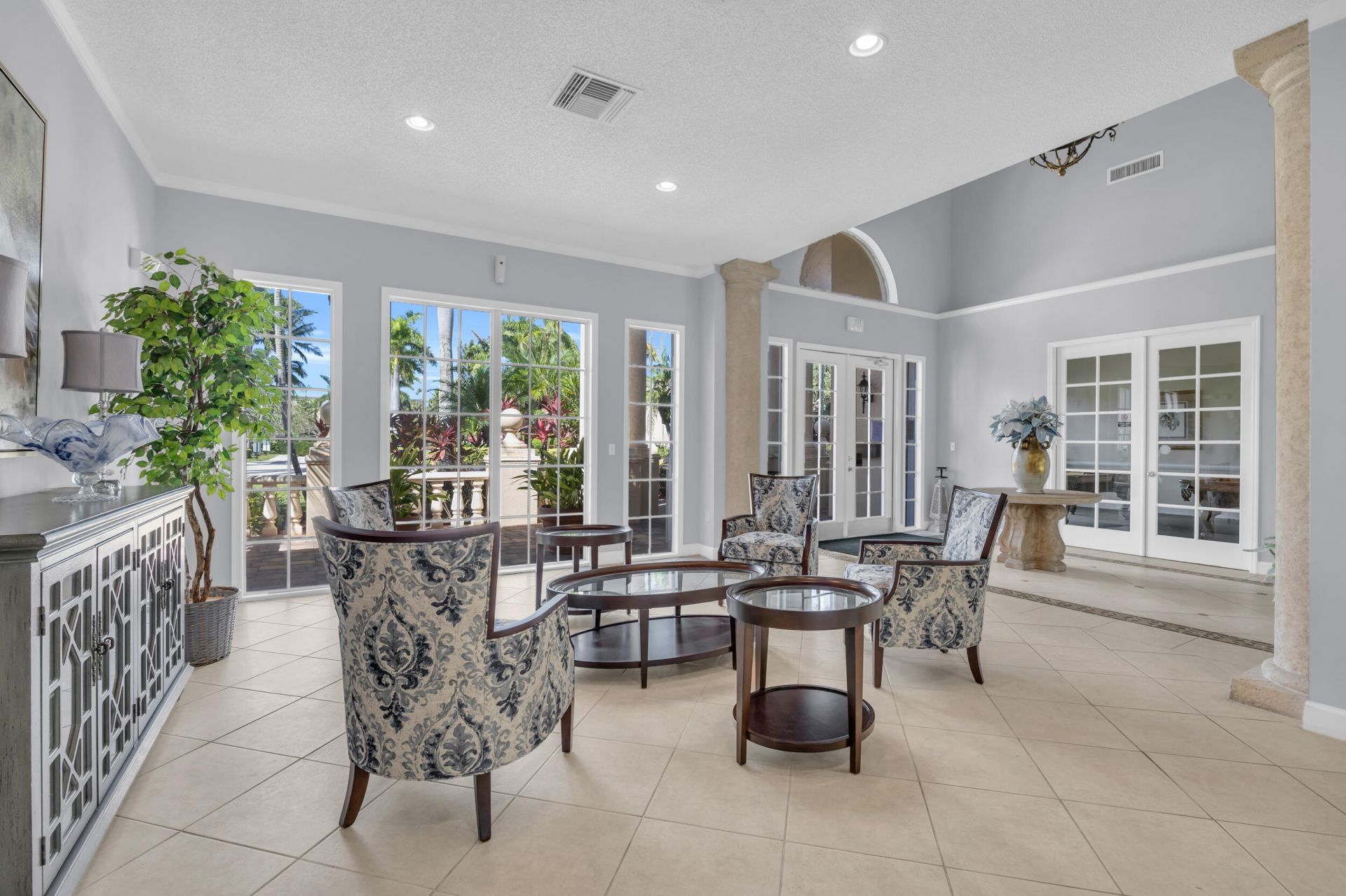 278 Village Boulevard, Unit 8106, Tequesta, FL 33469 Photo