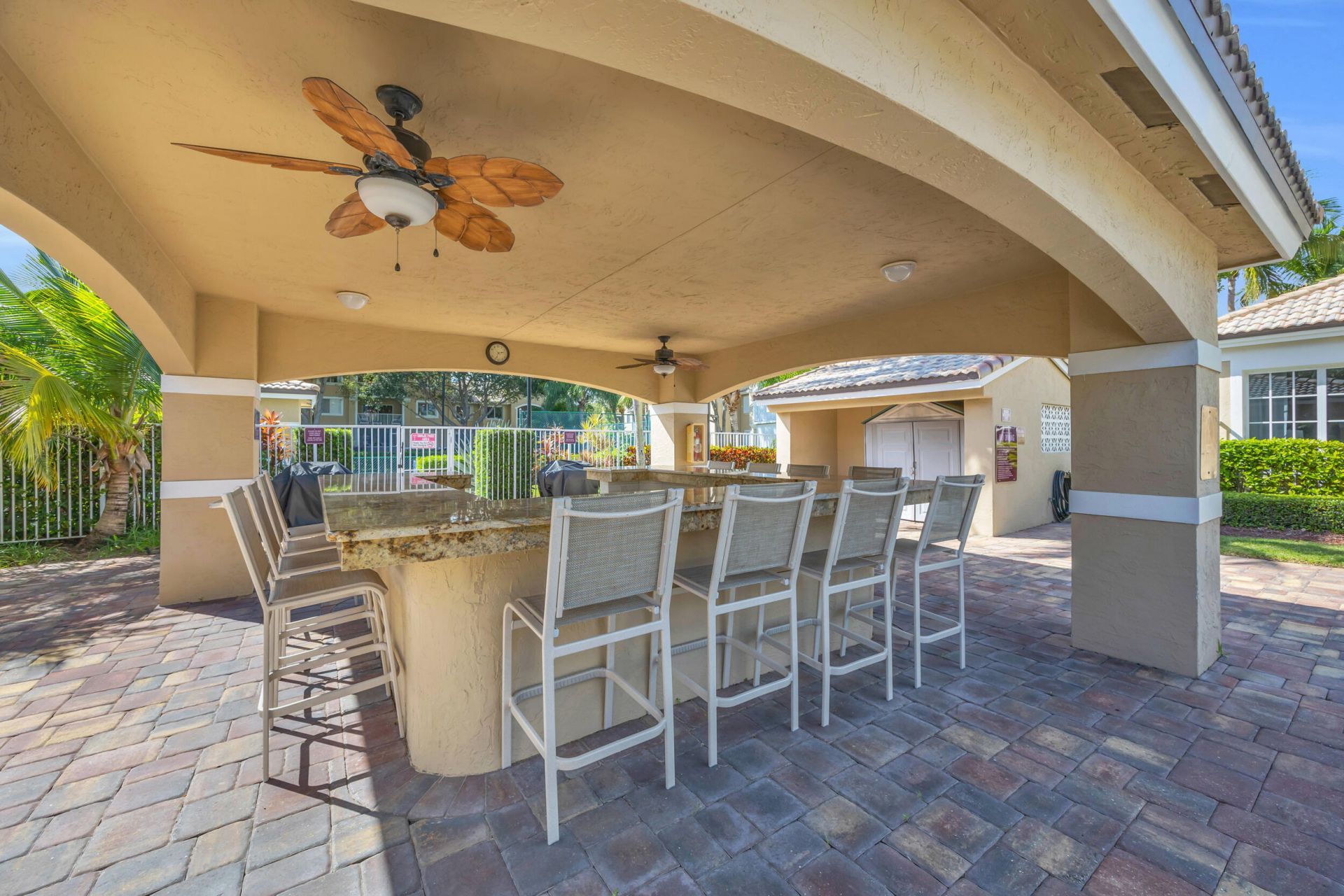 278 Village Boulevard, Unit 8106, Tequesta, FL 33469 Photo