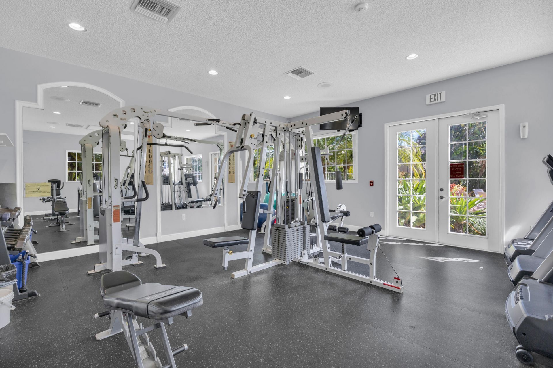 278 Village Boulevard, Unit 8106, Tequesta, FL 33469 Photo