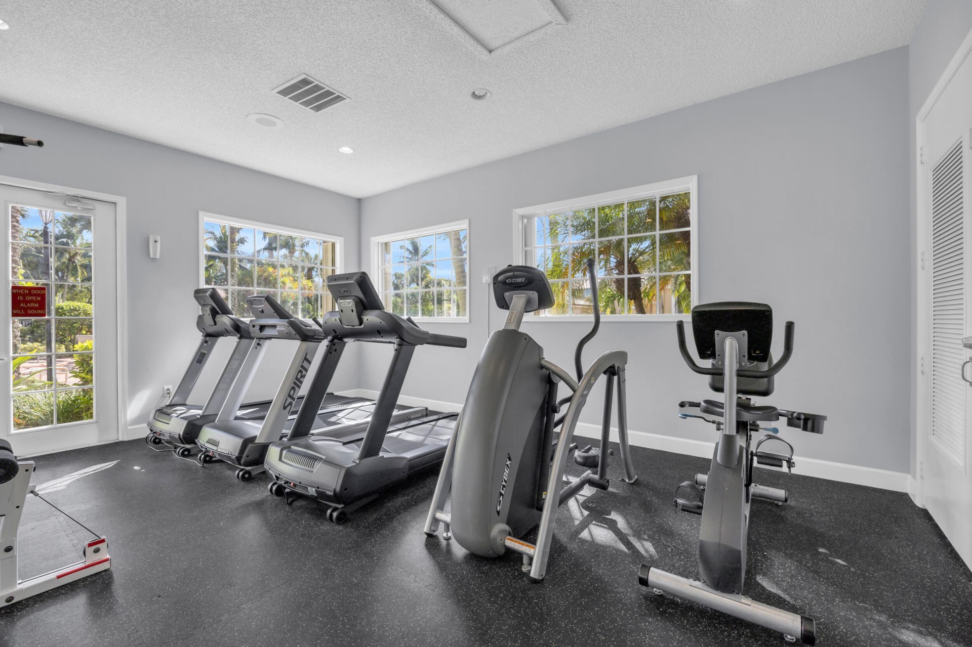 278 Village Boulevard, Unit 8106, Tequesta, FL 33469 Photo