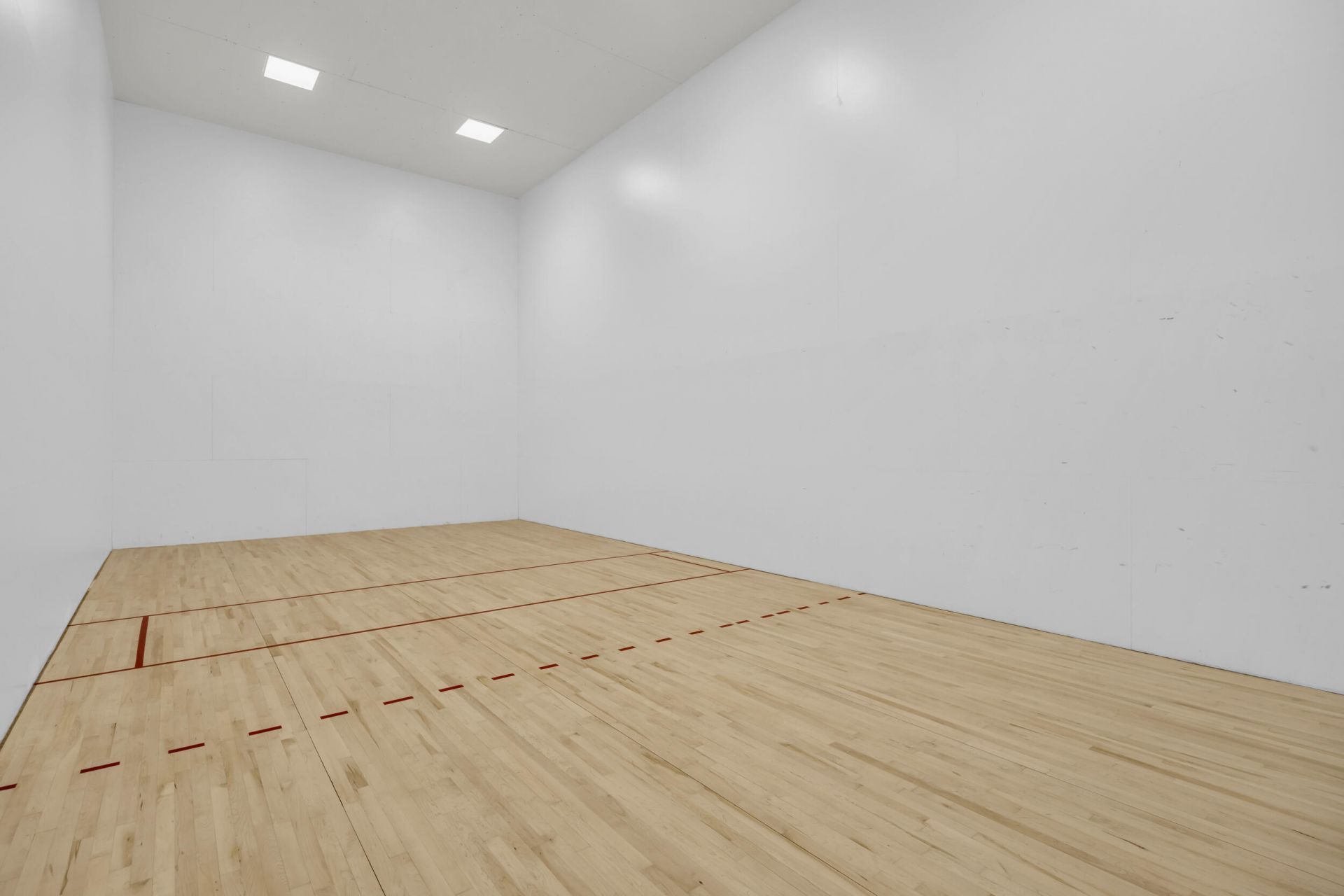 278 Village Boulevard, Unit 8106, Tequesta, FL 33469 Photo