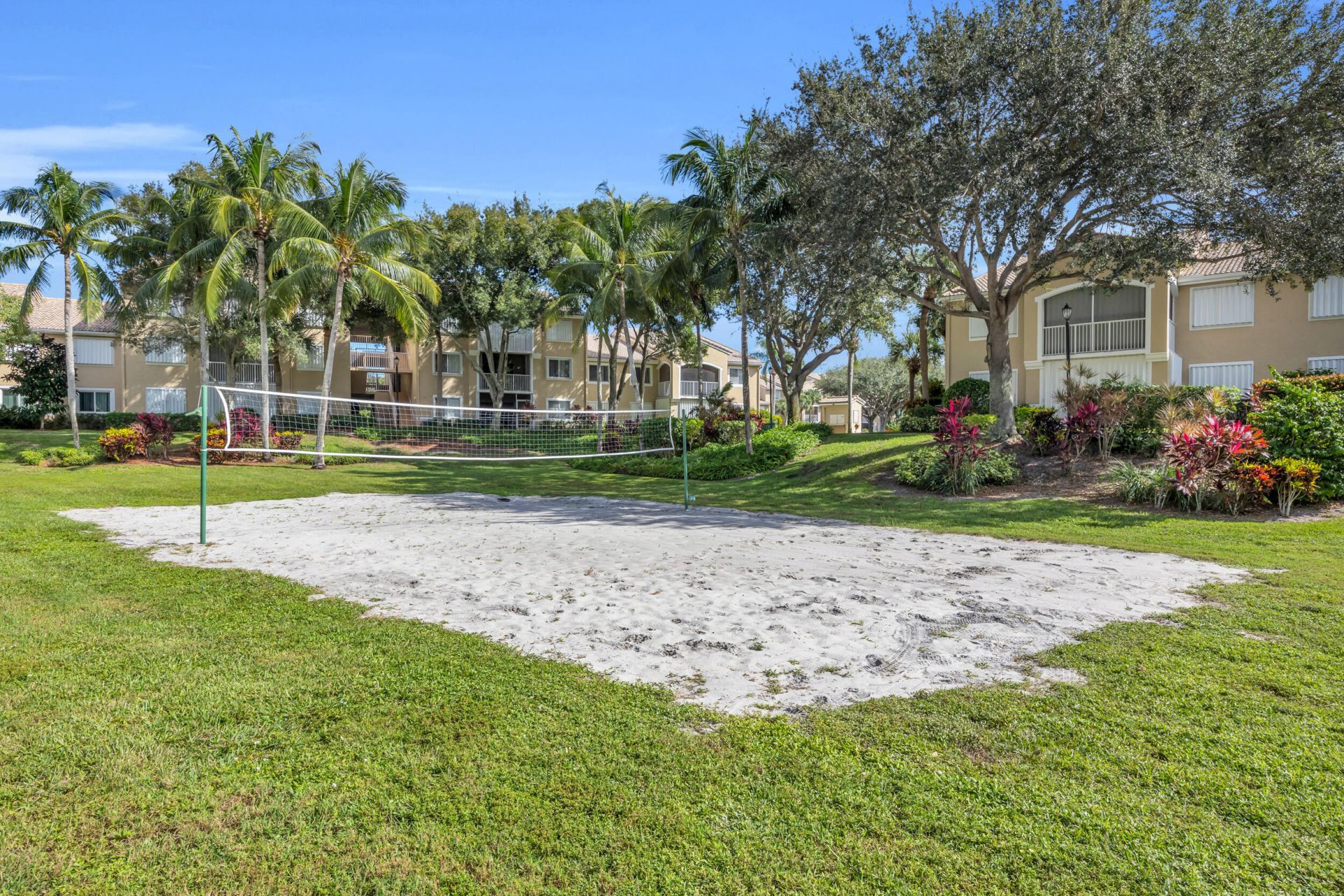 278 Village Boulevard, Unit 8106, Tequesta, FL 33469 Photo