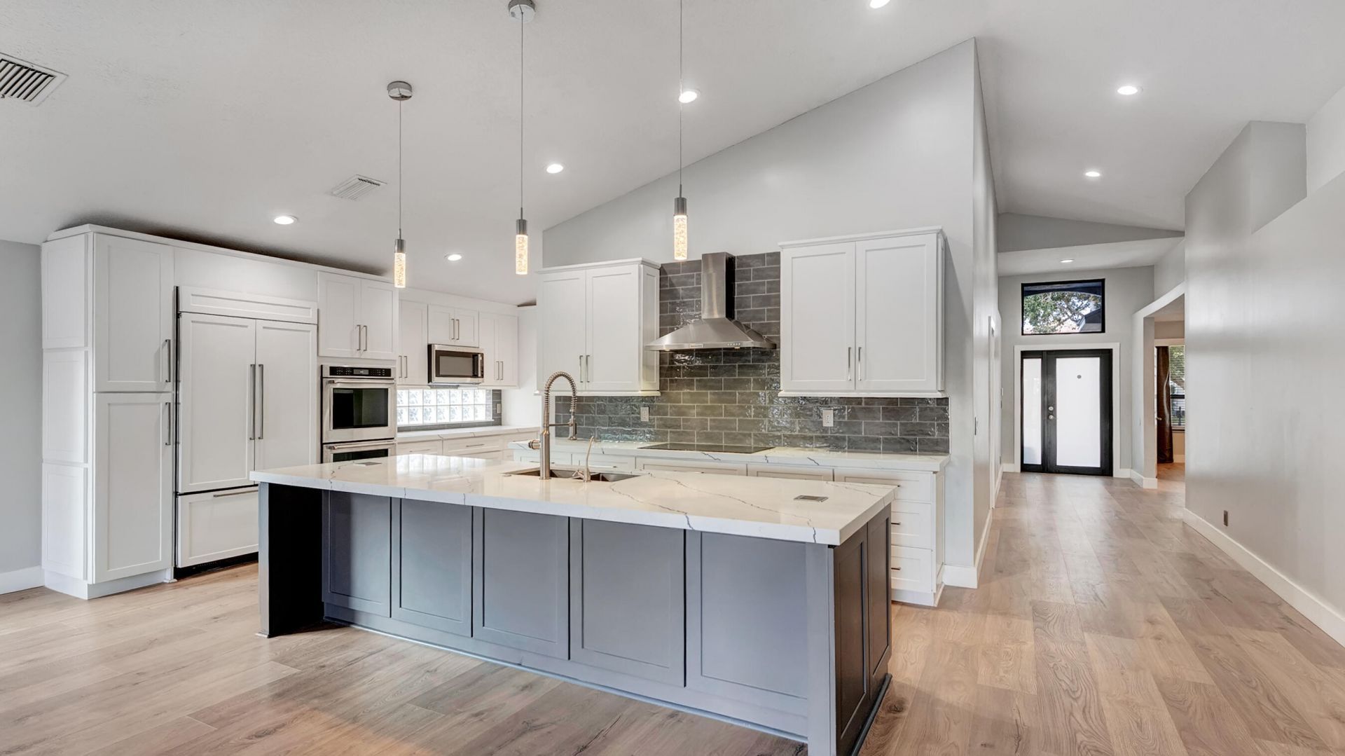 535 Enfield Court, Delray Beach, FL 33444 Photo