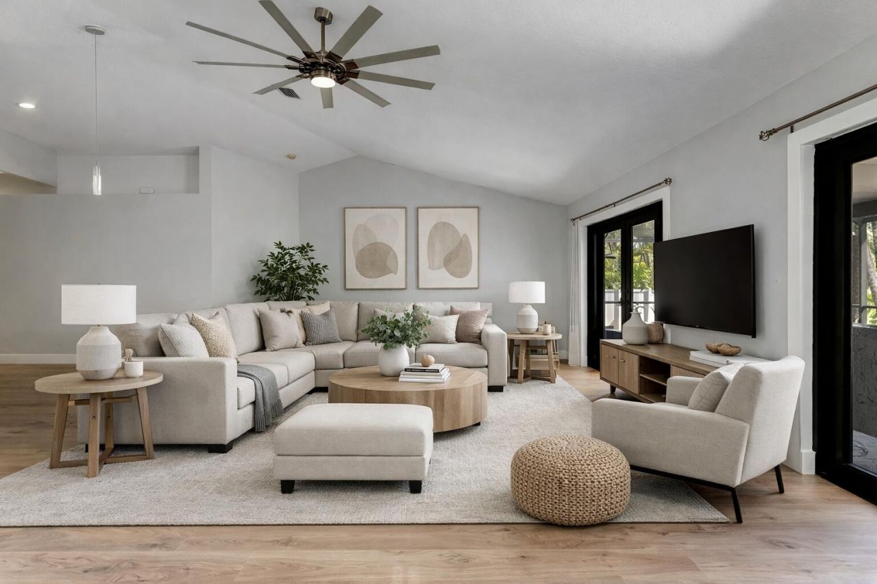 535 Enfield Court, Delray Beach, FL 33444 Photo