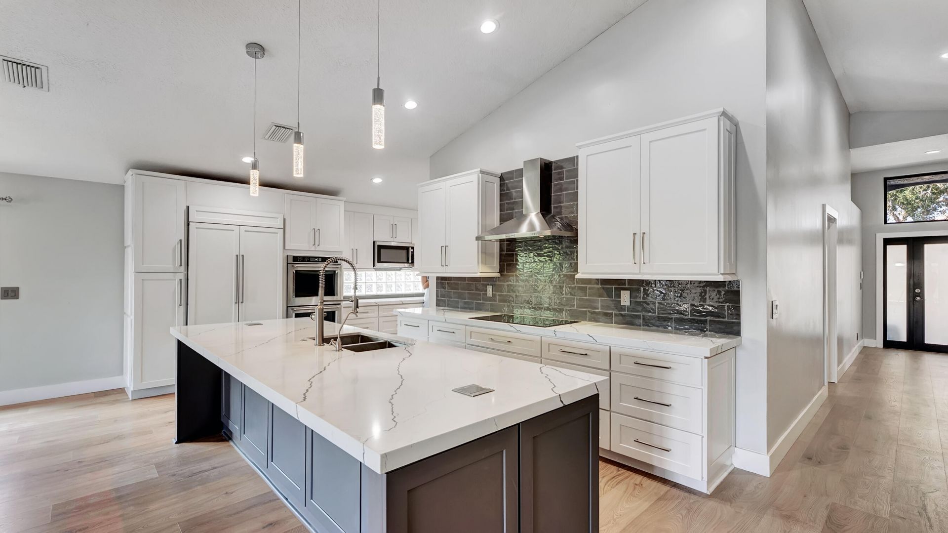 535 Enfield Court, Delray Beach, FL 33444 Photo