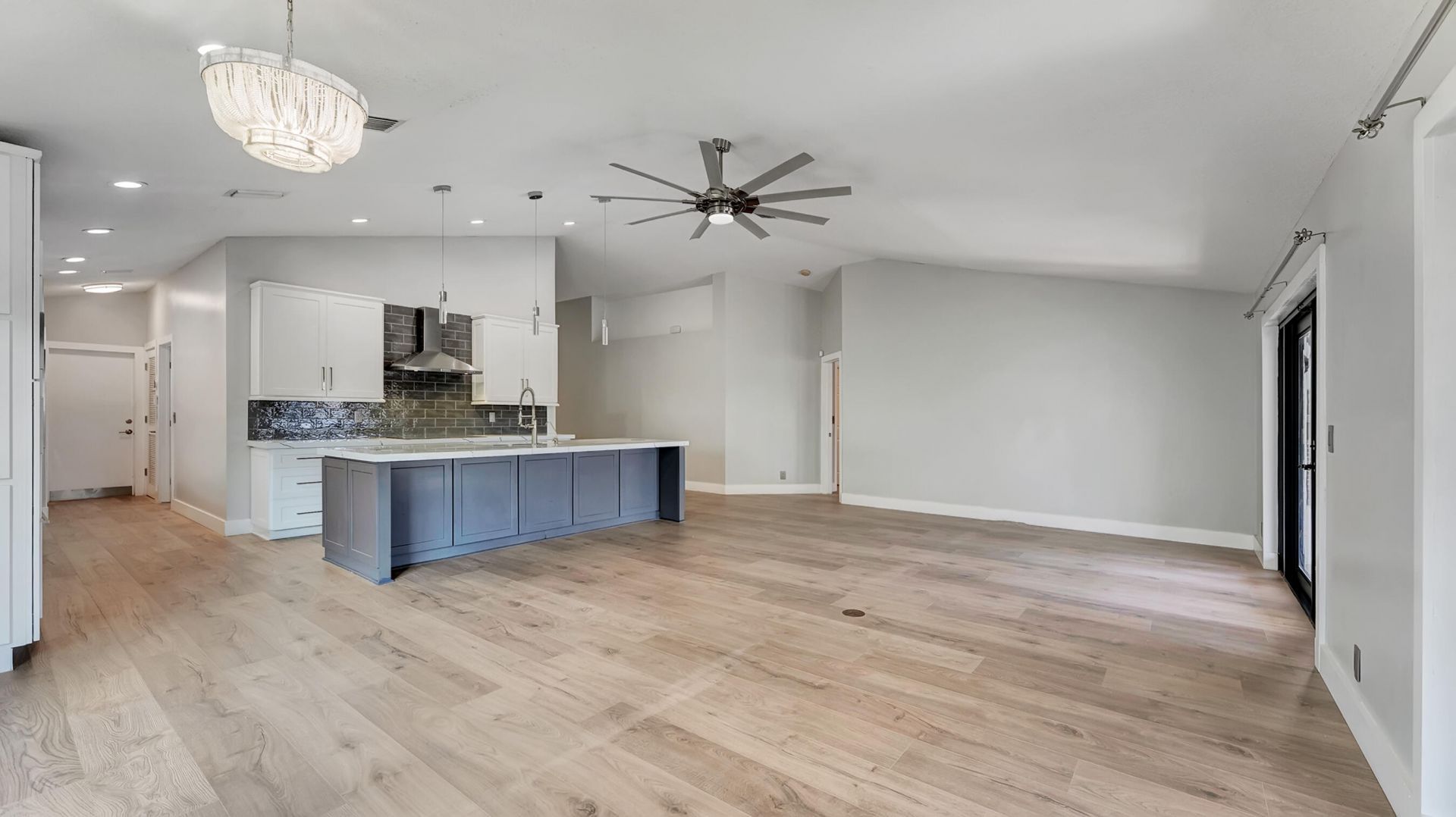 535 Enfield Court, Delray Beach, FL 33444 Photo