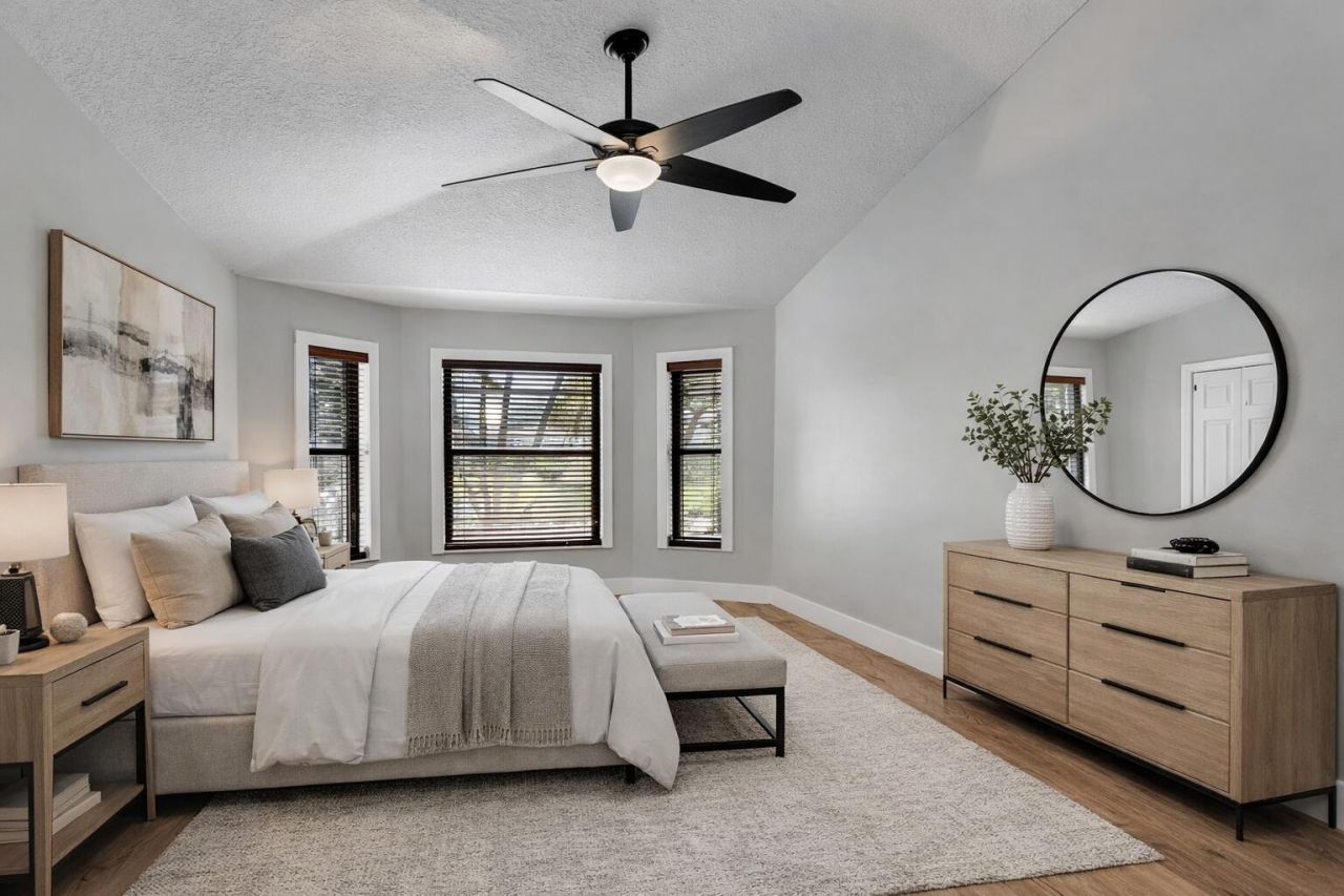 535 Enfield Court, Delray Beach, FL 33444 Photo