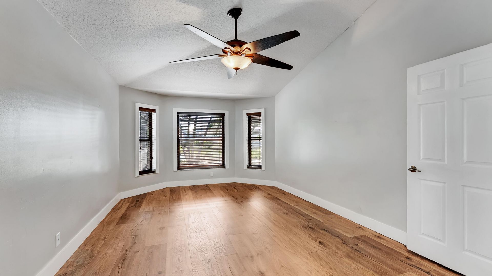 535 Enfield Court, Delray Beach, FL 33444 Photo